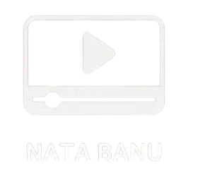 Nata Banu Logo